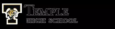 Temple High School