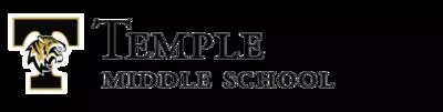 Temple Middle School