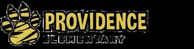 Providence Elementary