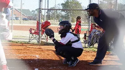 Baseball 2023