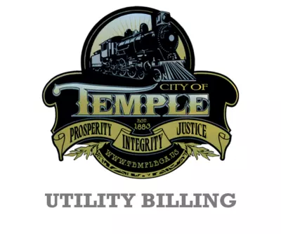 Temple Logo